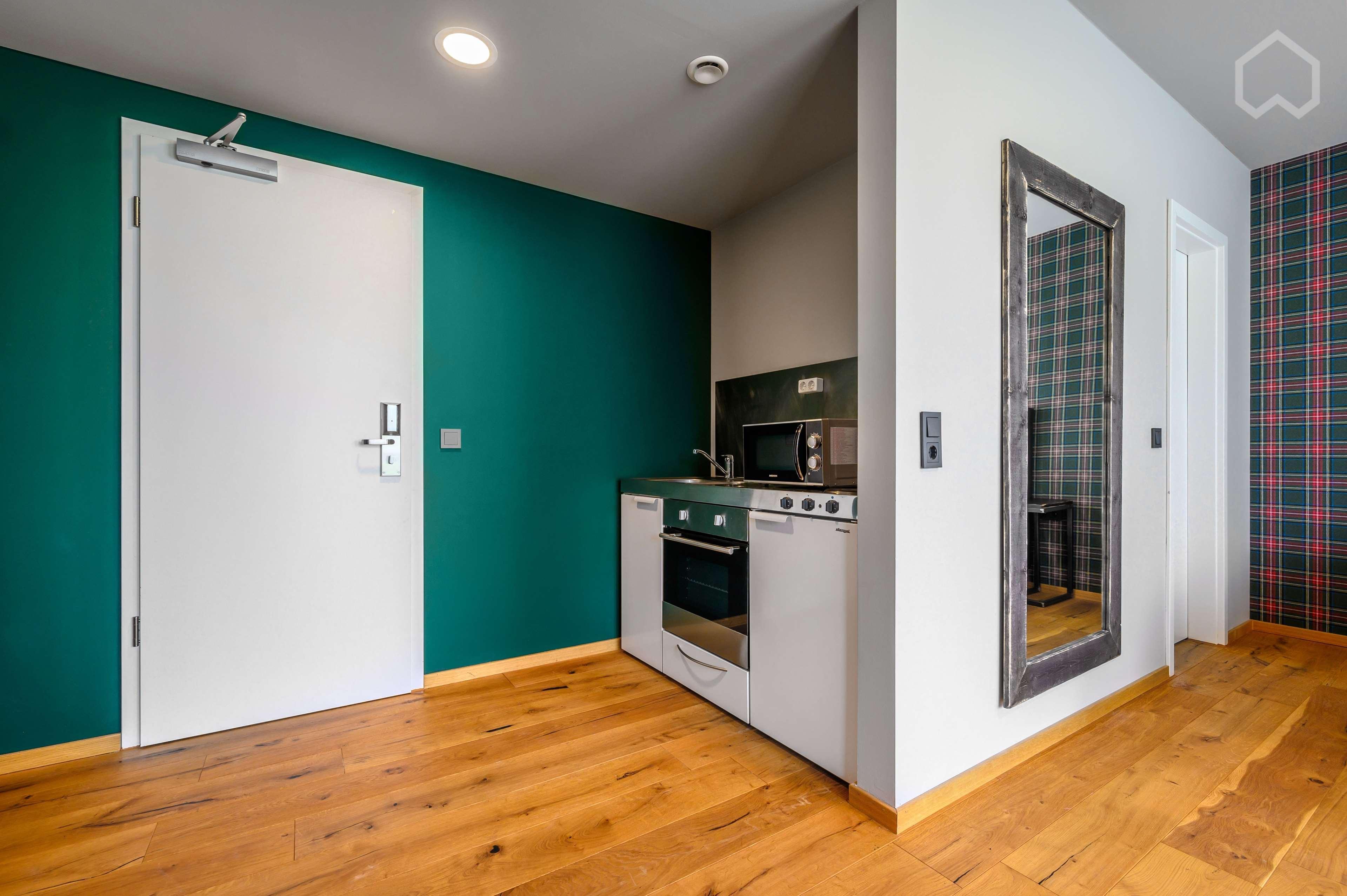 Loftstyle Hotel Eningen; Sure Hotel Collection By BW Eningen unter Achalm المظهر الخارجي الصورة